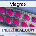 Viagras 09